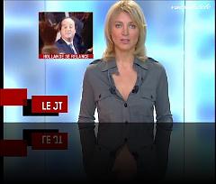 CANAL+ 2008-05-29 18-44-56_0750